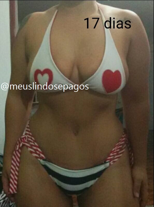 17dias
