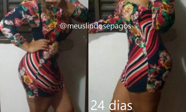 24dias