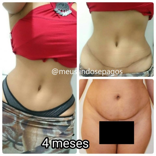 4meses