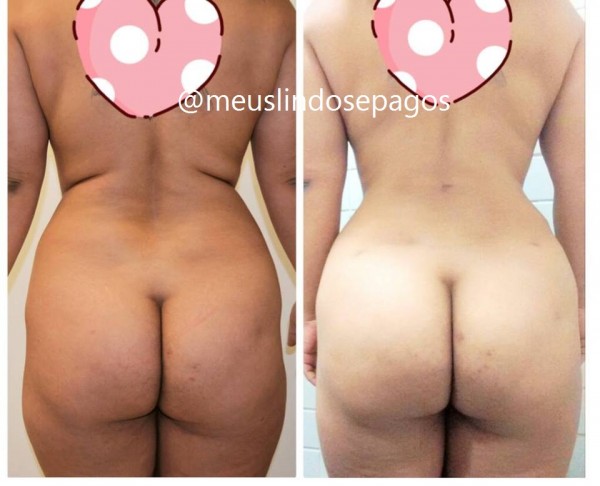 54dias