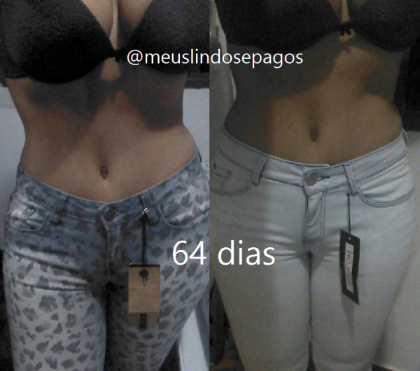 64dias5