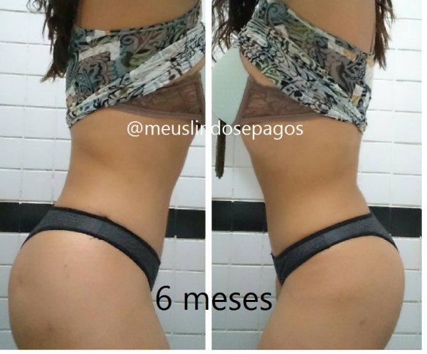 6meses7