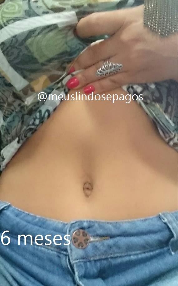 6meses8
