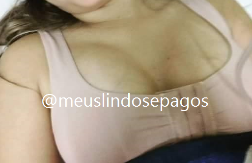 Sem título