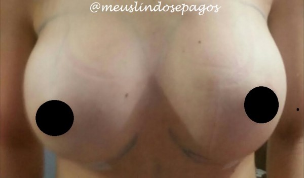 ba0ce9c7-7b0f-4448-a0cc-3faa86f1a335