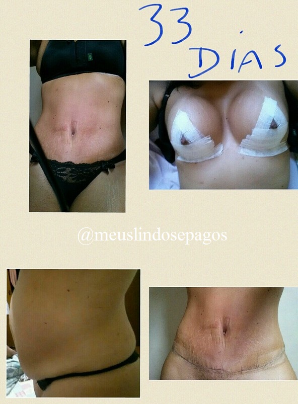 1426315_10201156011017770_2083848546011354335_n