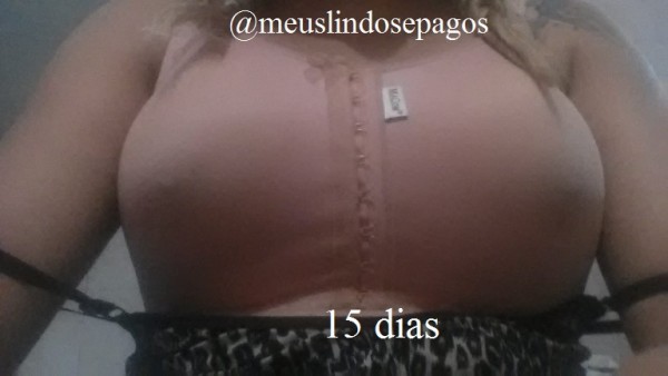 15dias1