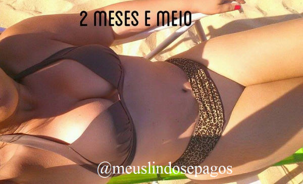 2 meses e meio3