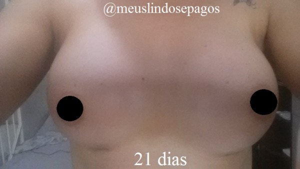 21dias (2)