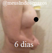 6dias (1)
