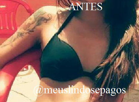 ANTES5