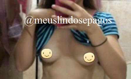 antes1