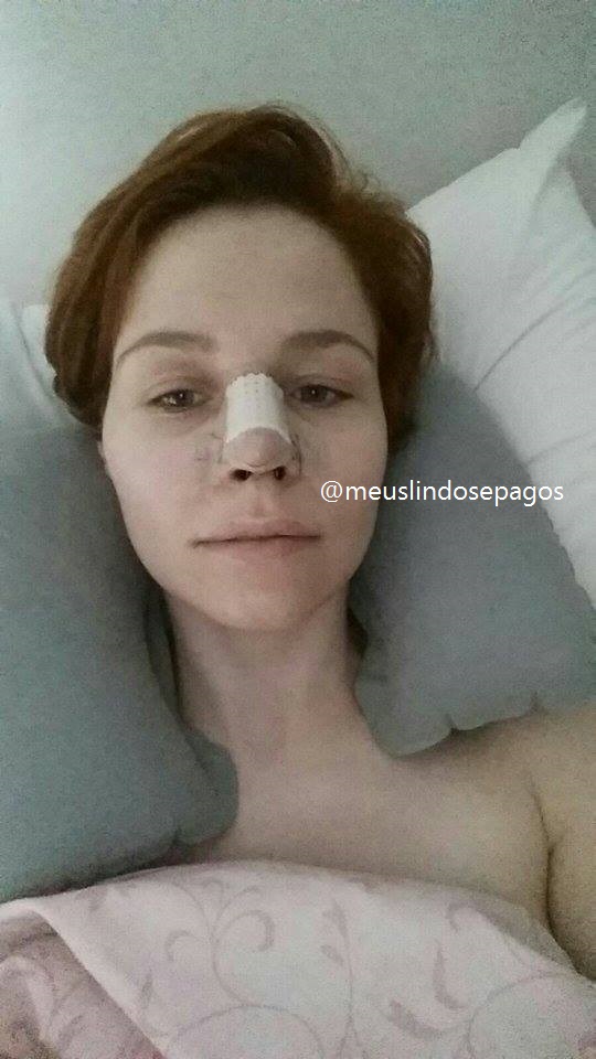 12769625_1027738887286324_921899664_n