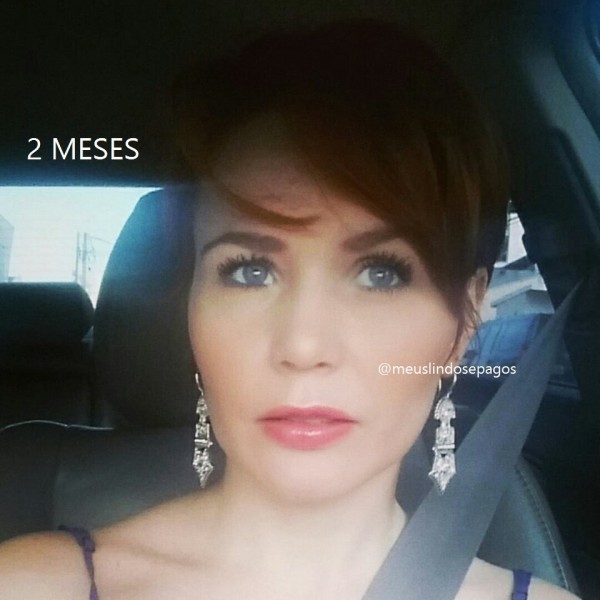 2meses1