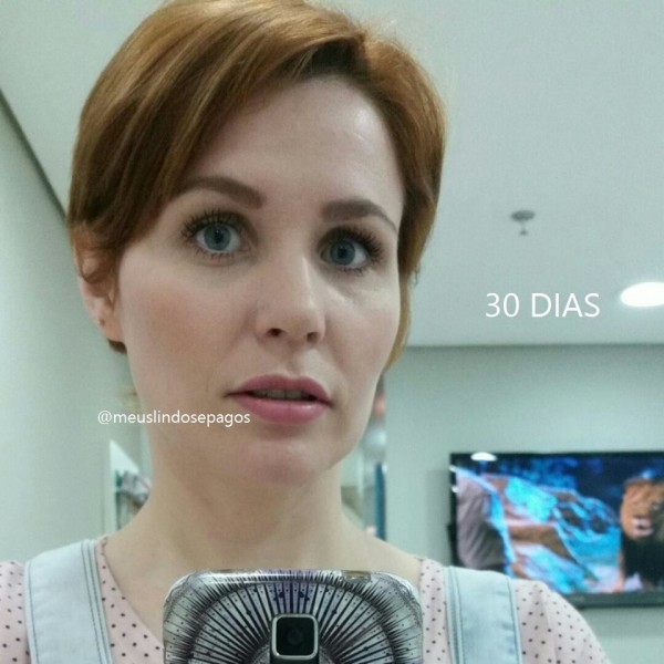 30dias-1