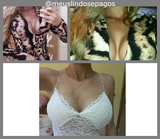 348bda7a-dc29-46db-93be-770e029948b9