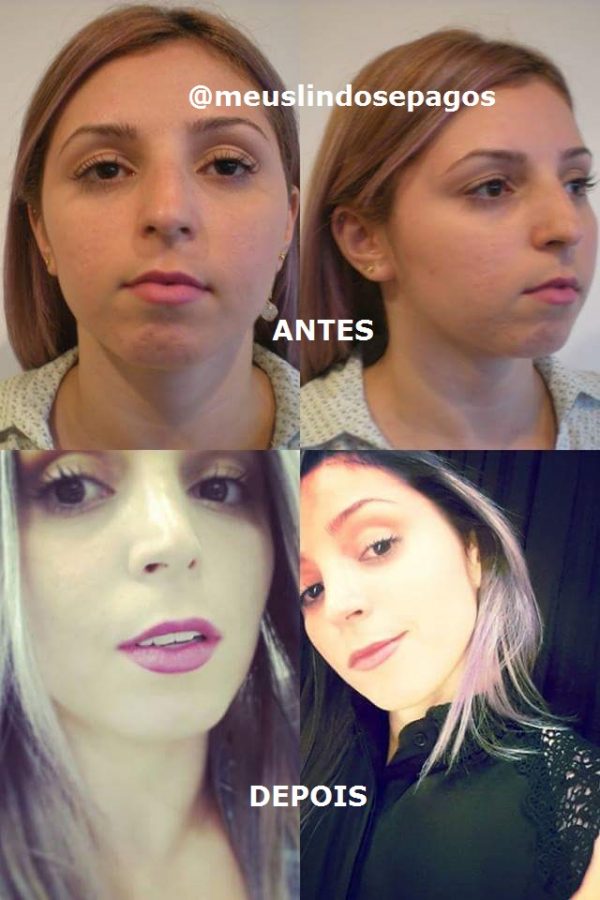 12688153_1130642883626431_3931388273434966310_n