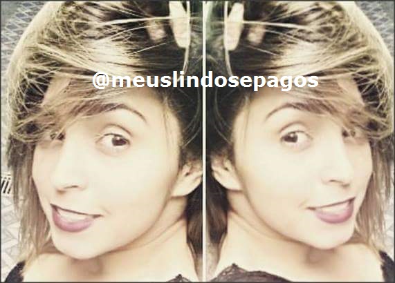 12715329_1130642960293090_5768631844066572788_n