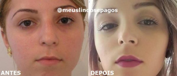 12744142_1130642920293094_3863191576158974805_n