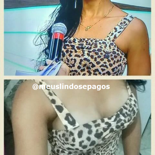 antes e depois