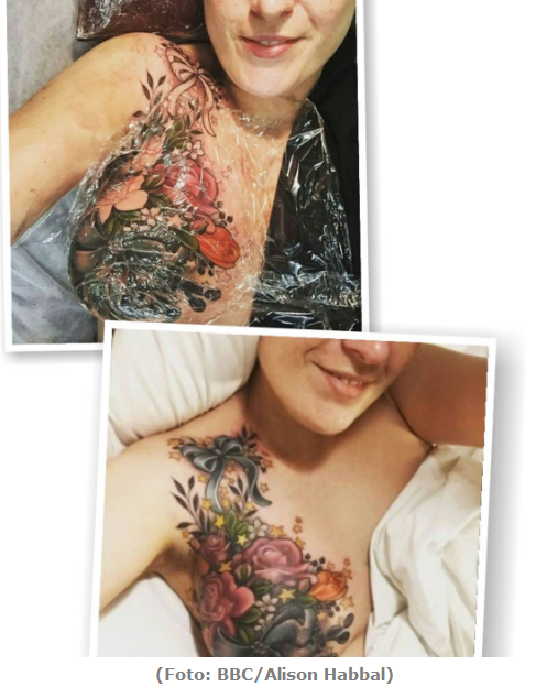 tatuagem mama4-2