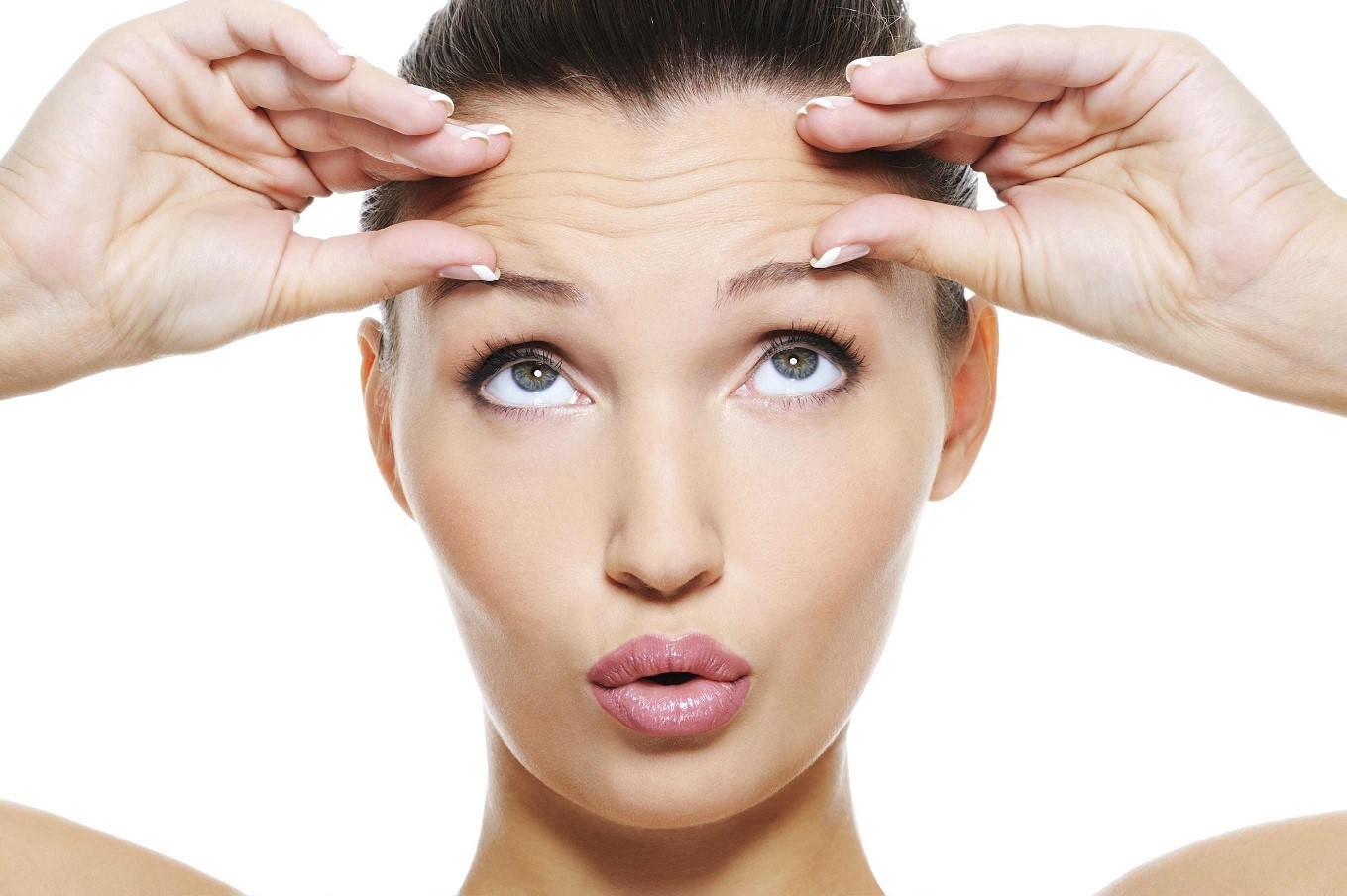 Meus, Lindos e Pagos! » Arquivos » Indicações do Botox
