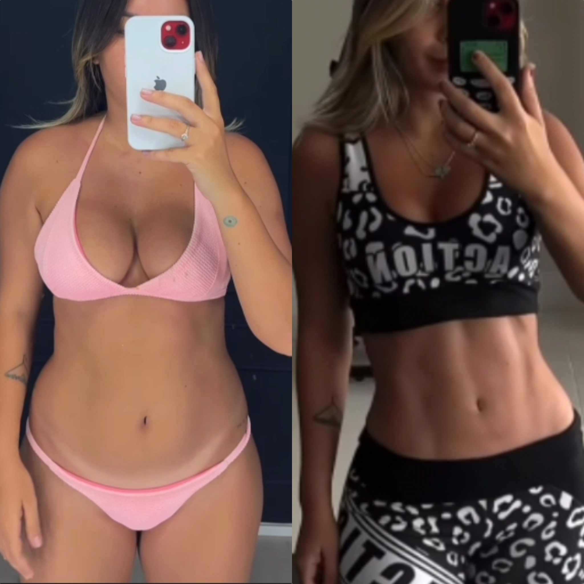 What Is 369 Lipo What Is 369 Lipo